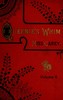 Queenie's whim, Volume 2 (of 3) :  A novel