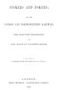 Stokers and pokers :  or, The London and North-Western Railway, the electric telegraph, and the railway clearing-house