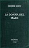 La donna del mare