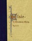 Elsie :  a Christmas story