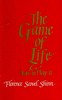 The game of life and how to play it