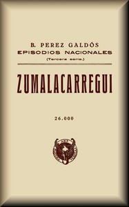 Zumalacárregui