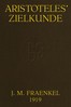 Aristoteles' Zielkunde