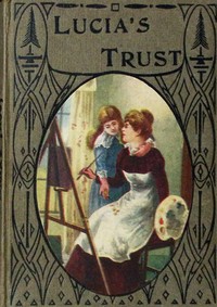 Lucia's trust