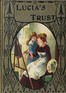 Lucia's trust