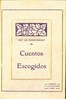 Cuentos escogidos