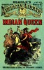 The Indian queen