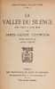La Vallée du Silence