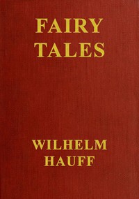 Fairy tales