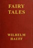 Fairy tales