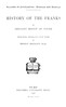 History of the Franks