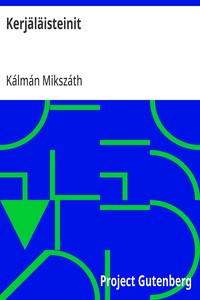 Kerjäläisteinit