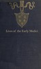 Lives of the early Medici :  As told in their correspondence