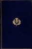 The history of the 9th (Scottish) Division, 1914-1919