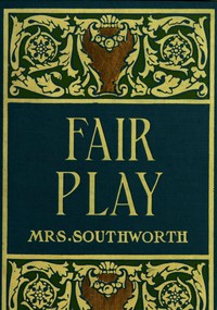 Fair play :  a novel