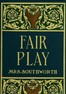 Fair play :  a novel