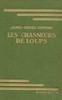 Les chasseurs de loups