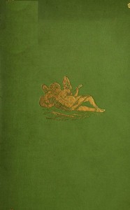 The wounded Eros :  sonnets