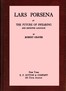 Lars Porsena :  or, the future of swearing and improper language