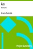 Äiti :  Romaani