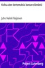 Kulku-ukon kertomuksia kansan elämästä