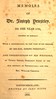 Memoirs of Dr. Joseph Priestley :  To the year 1795, written by himself: with a continuation, to the time of his decease, by his son, Joseph Priestley: and observations on his writings, by Thomas Cooper, President Judge of the 4th. district of Pennsylvania: and the Rev. William Christie.