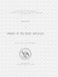 Report on the geology of the Henry Mountains