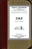 Sab (novela original)