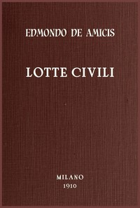 Lotte civili