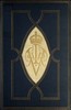 The girlhood of Queen Victoria, vol. 1 (of 2) :  A selection from Her Majesty's diaries between the years 1832 and 1840