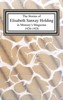 The collected stories of Elisabeth Sanxay Holding from Munsey's Magazine, 1920-1928