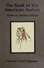 The book of the American Indian