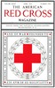 The American Red Cross Magazine (Vol. 8, No. 2, April 1913)