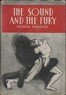 The sound and the fury