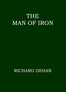 The Man of Iron