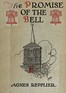 The promise of the bell :  Christmas in Philadelphia