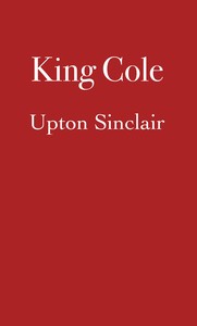 King Coal :  a novel