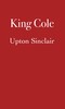 King Coal :  a novel