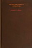 The doctor looks at literature :  Psychological studies of life and letters
