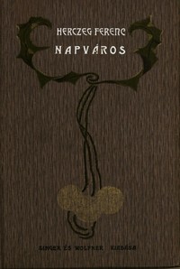 Napváros