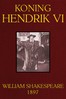 Koning Hendrik de Zesde