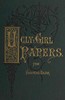 The ugly-girl papers :  or, Hints for the toilet