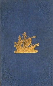 Travels to Tana and Persia :  A narrative of Italian travels in Persia, in the 15th and 16th centuries