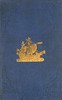 Travels to Tana and Persia :  A narrative of Italian travels in Persia, in the 15th and 16th centuries
