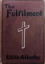 The fulfilment
