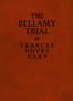 The Bellamy trial