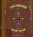 The fireside story book