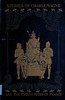 Stories of Charlemagne and the twelve Peers of France :  from the old romances