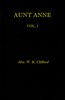 Aunt Anne, Vol. 1 (of 2)