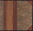 Quotes and Images From The Novels of Georg Ebers
